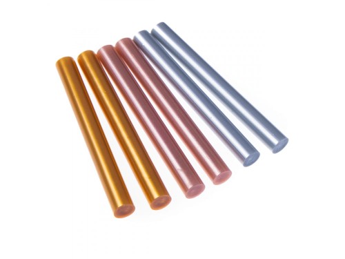 wklady-klejowe-do-pistoletu-dpcraft-metaliczne-11-mm-x-10-cm-6-szt.jpg