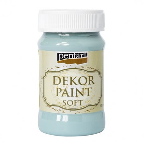 pentart-farba-kredowa-100-ml-country-niebieski.jpg