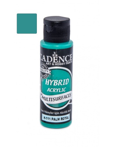 farba-akrylowa-hybrydowa-70ml-palm-royal.jpg