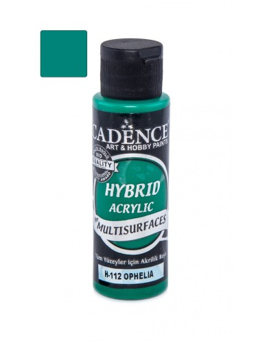farba-akrylowa-hybrydowa-70ml-ofelia.jpg