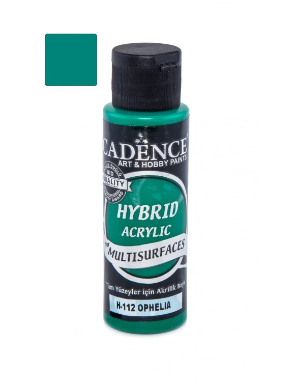 farba-akrylowa-hybrydowa-70ml-ofelia.jpg