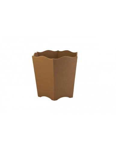 kosz-na-smieci-z-mdfu-rozm-28x28x28cm-.jpg