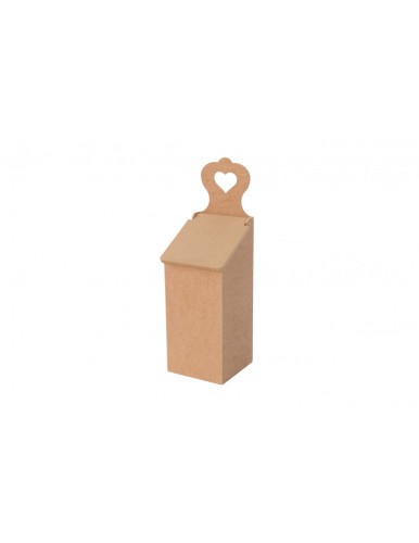 pojemnik-na-reklamowki-rozm-555x17x17-cm-.jpg