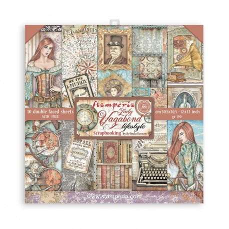 stamperia-blok-papierow-scrap-30x30cm-10szt-lady-vagabond-li.jpg