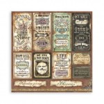 stamperia-blok-papierow-scrap-30x30cm-10szt-lady-vagabond-li (1).jpg