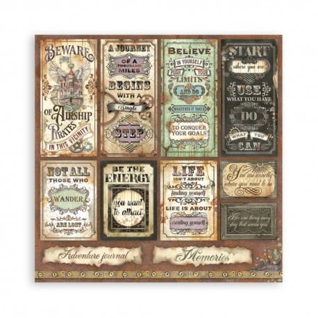 stamperia-blok-papierow-scrap-30x30cm-10szt-lady-vagabond-li (1).jpg