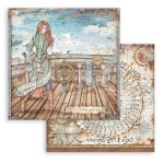stamperia-blok-papierow-scrap-30x30cm-10szt-lady-vagabond-li (2).jpg