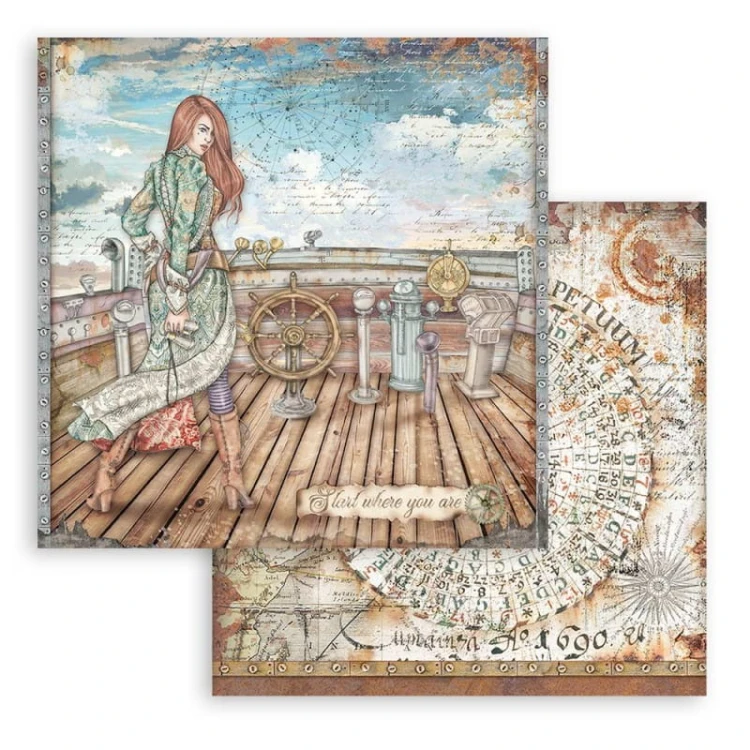 stamperia-blok-papierow-scrap-30x30cm-10szt-lady-vagabond-li (2).jpg