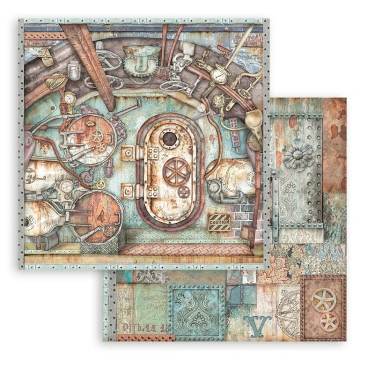 stamperia-blok-papierow-scrap-30x30cm-10szt-lady-vagabond-li (3).jpg