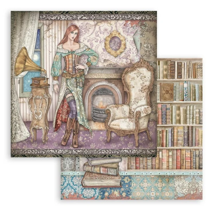 stamperia-blok-papierow-scrap-30x30cm-10szt-lady-vagabond-li (4).jpg