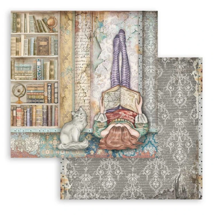 stamperia-blok-papierow-scrap-30x30cm-10szt-lady-vagabond-li (5).jpg