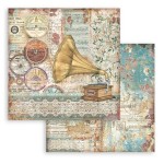 stamperia-blok-papierow-scrap-30x30cm-10szt-lady-vagabond-li (6).jpg
