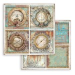 stamperia-blok-papierow-scrap-30x30cm-10szt-lady-vagabond-li (7).jpg