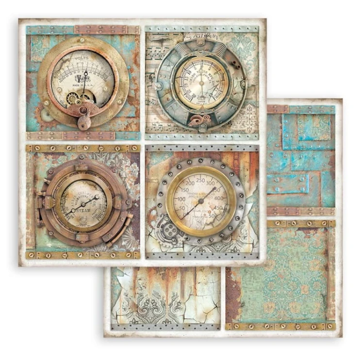 stamperia-blok-papierow-scrap-30x30cm-10szt-lady-vagabond-li (7).jpg