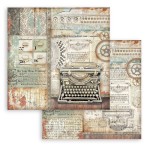 stamperia-blok-papierow-scrap-30x30cm-10szt-lady-vagabond-li (8).jpg