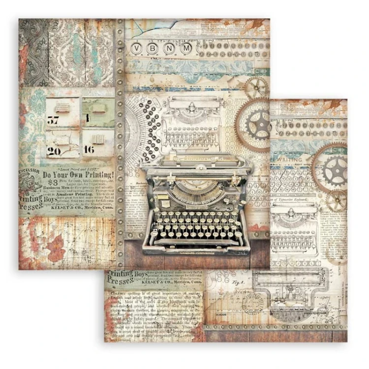 stamperia-blok-papierow-scrap-30x30cm-10szt-lady-vagabond-li (8).jpg