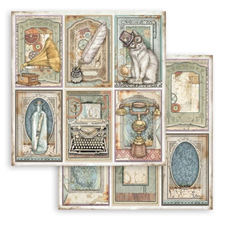 stamperia-blok-papierow-scrap-30x30cm-10szt-lady-vagabond-li (9).jpg