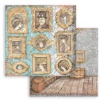 stamperia-blok-papierow-scrap-30x30cm-10szt-lady-vagabond-li (10).jpg