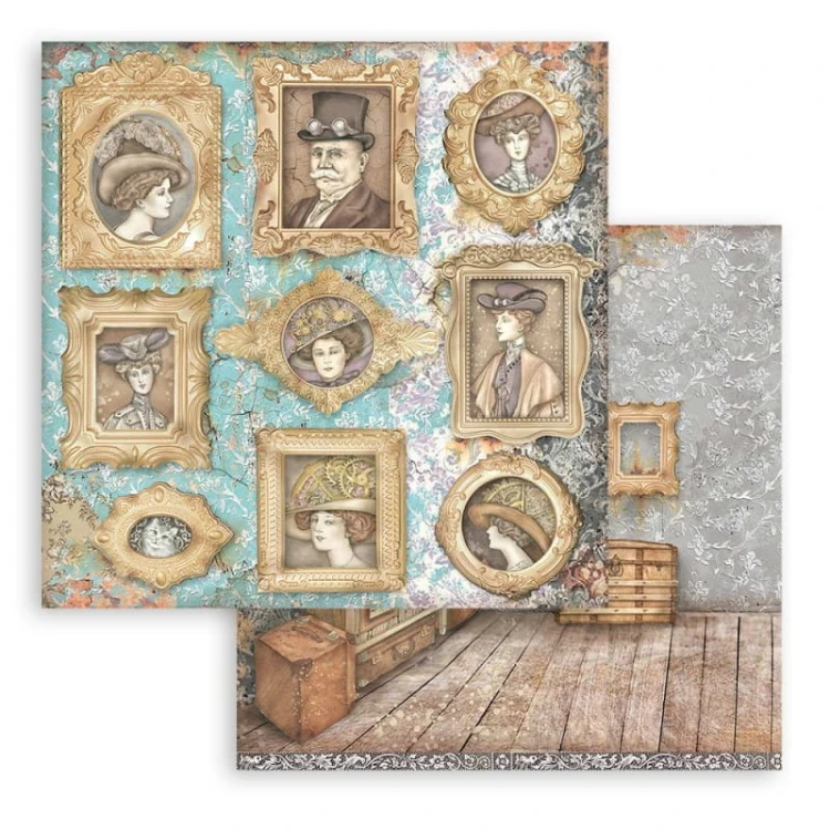 stamperia-blok-papierow-scrap-30x30cm-10szt-lady-vagabond-li (10).jpg