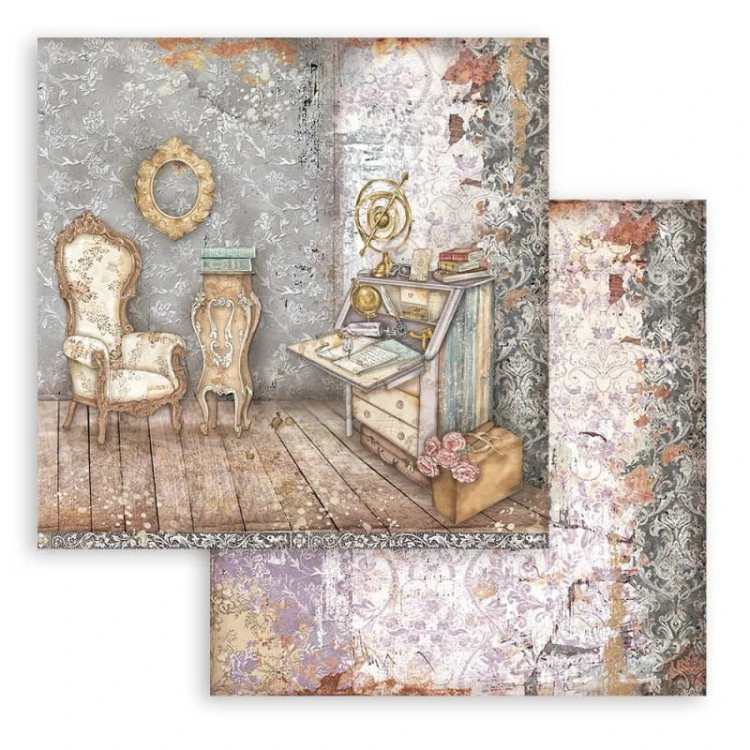 stamperia-blok-papierow-scrap-30x30cm-10szt-lady-vagabond-li (11).jpg