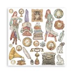 stamperia-blok-papierow-scrap-30x30cm-10szt-lady-vagabond-li (12).jpg