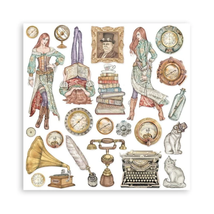 stamperia-blok-papierow-scrap-30x30cm-10szt-lady-vagabond-li (12).jpg