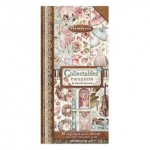 stamperia-blok-papierow-scrap-15x305cm-10szt-passion.jpg