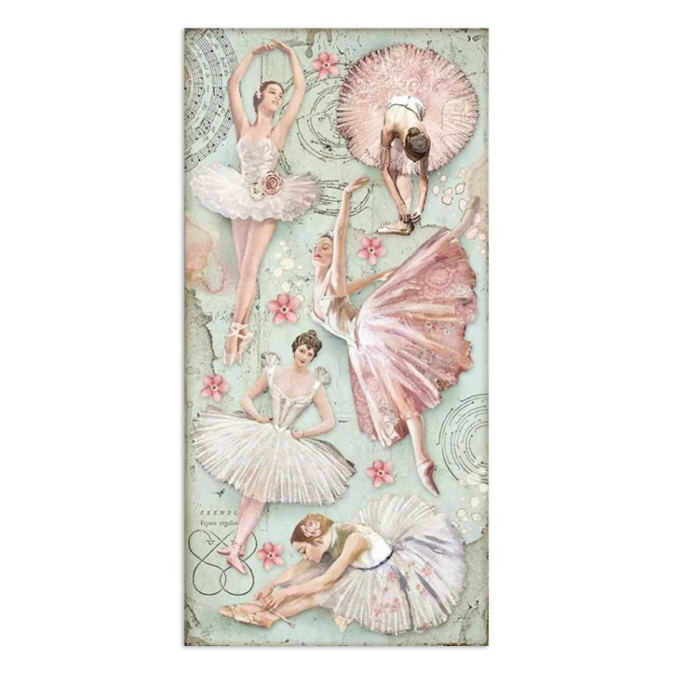 stamperia-blok-papierow-scrap-15x305cm-10szt-passion (1).jpg