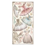stamperia-blok-papierow-scrap-15x305cm-10szt-passion (2).jpg