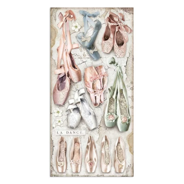 stamperia-blok-papierow-scrap-15x305cm-10szt-passion (3).jpg