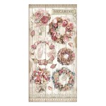 stamperia-blok-papierow-scrap-15x305cm-10szt-passion (4).jpg