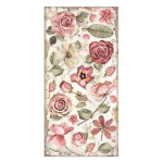 stamperia-blok-papierow-scrap-15x305cm-10szt-passion (5).jpg