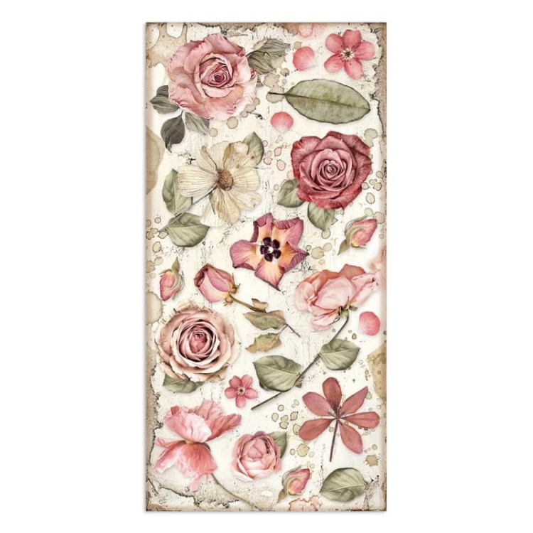 stamperia-blok-papierow-scrap-15x305cm-10szt-passion (5).jpg