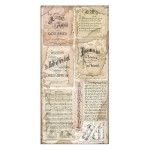 stamperia-blok-papierow-scrap-15x305cm-10szt-passion (6).jpg