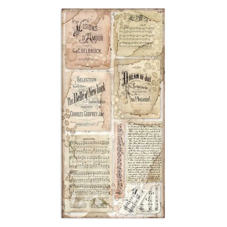 stamperia-blok-papierow-scrap-15x305cm-10szt-passion (6).jpg
