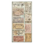 stamperia-blok-papierow-scrap-15x305cm-10szt-passion (7).jpg