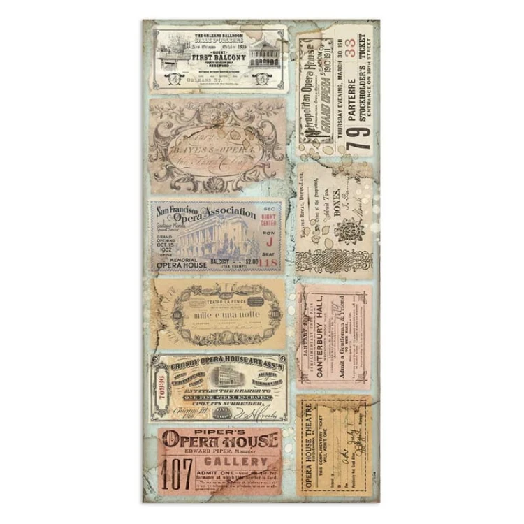 stamperia-blok-papierow-scrap-15x305cm-10szt-passion (7).jpg