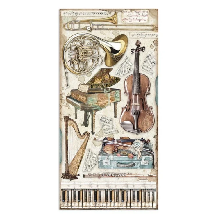 stamperia-blok-papierow-scrap-15x305cm-10szt-passion (8).jpg