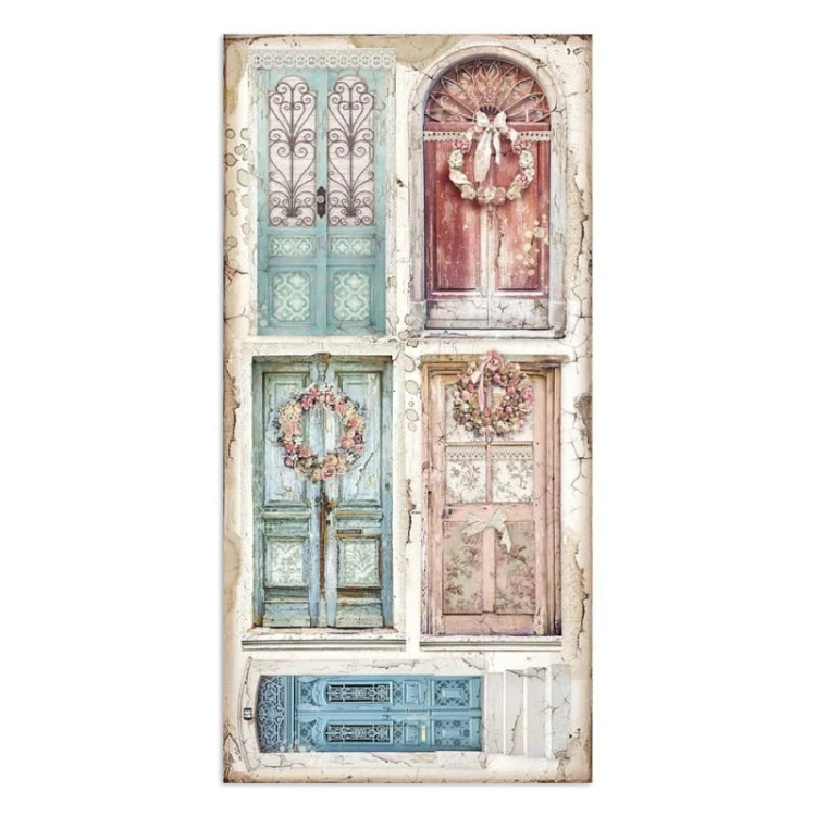 stamperia-blok-papierow-scrap-15x305cm-10szt-passion (9).jpg