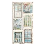 stamperia-blok-papierow-scrap-15x305cm-10szt-passion (10).jpg