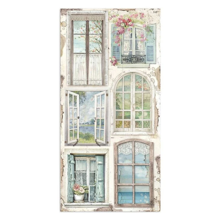 stamperia-blok-papierow-scrap-15x305cm-10szt-passion (10).jpg