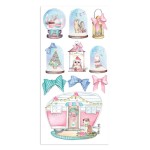stamperia-blok-papierow-scrap-15x305cm-10szt-christmas-rose (1).jpg