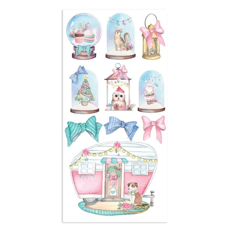 stamperia-blok-papierow-scrap-15x305cm-10szt-christmas-rose (1).jpg