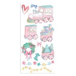 stamperia-blok-papierow-scrap-15x305cm-10szt-christmas-rose (2).jpg