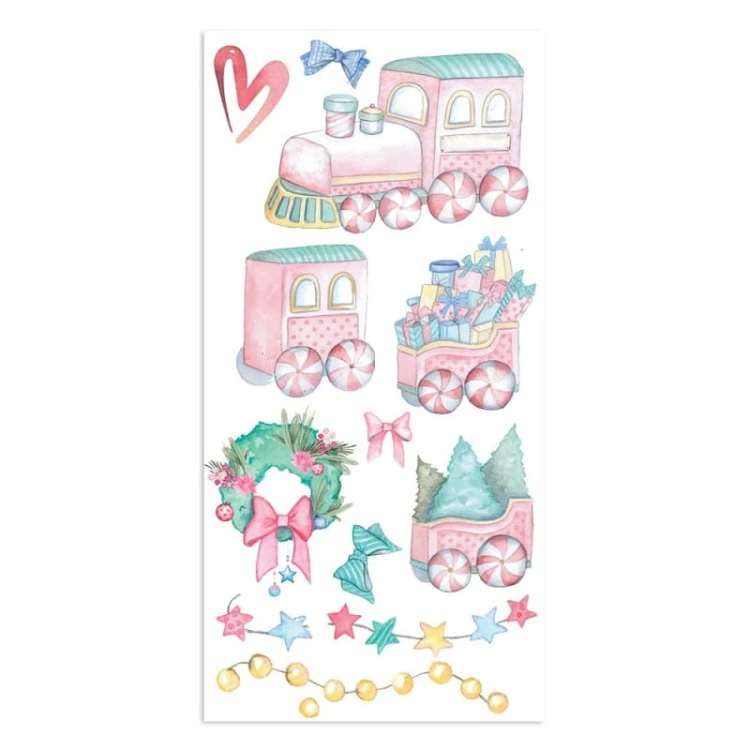 stamperia-blok-papierow-scrap-15x305cm-10szt-christmas-rose (2).jpg