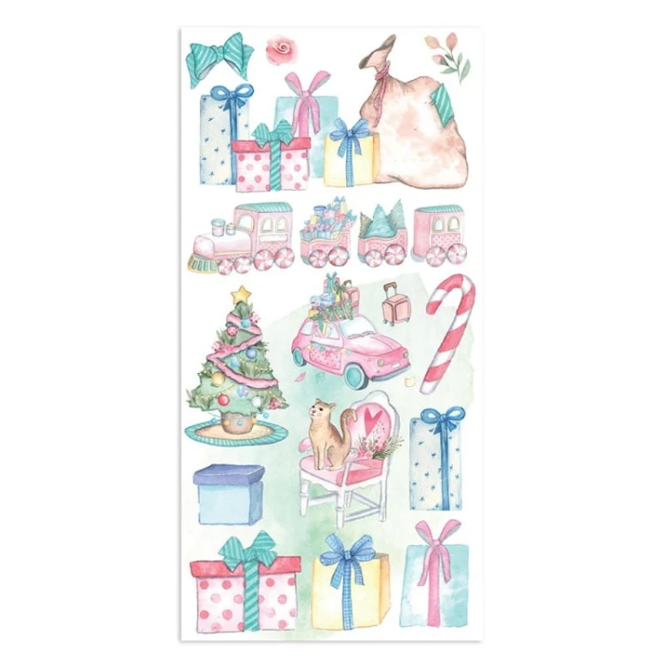 stamperia-blok-papierow-scrap-15x305cm-10szt-christmas-rose (3).jpg