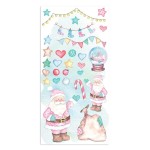 stamperia-blok-papierow-scrap-15x305cm-10szt-christmas-rose (4).jpg