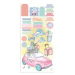 stamperia-blok-papierow-scrap-15x305cm-10szt-christmas-rose (5).jpg
