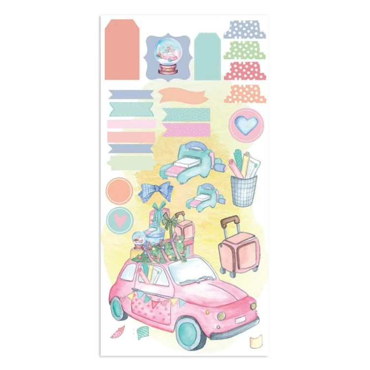 stamperia-blok-papierow-scrap-15x305cm-10szt-christmas-rose (5).jpg
