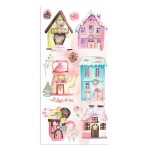 stamperia-blok-papierow-scrap-15x305cm-10szt-christmas-rose (6).jpg